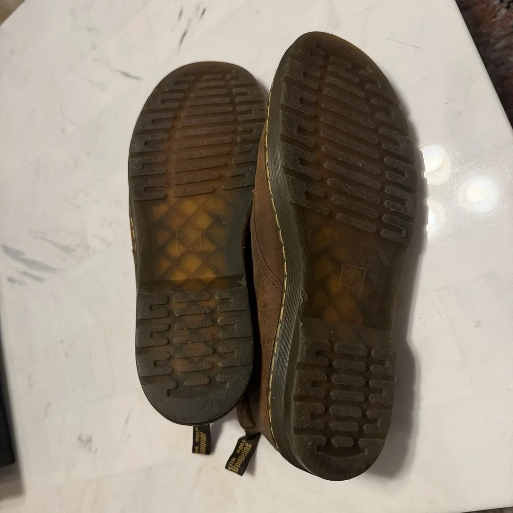 Dr. Martens dr martens